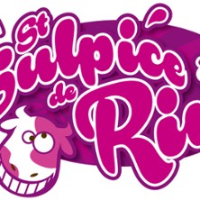 Festival Saint Sulpice de Rire