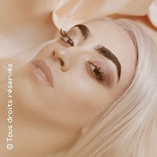 Bilal Hassani