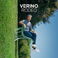 VERINO Rod&eacute;o