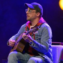 ADRIEN MOIGNARD QUARTET LES INTERNATIONALES DE LA GUITARE