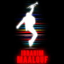 Ibrahim Maalouf