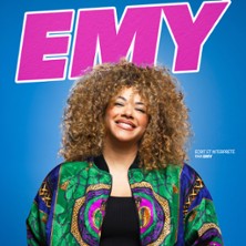 EMY Festival Dr&ocirc;lement Bien 2027