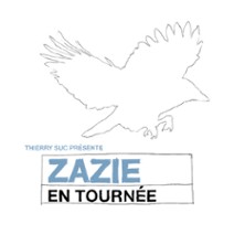 ZAZIE