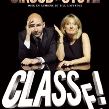 Giroud & Stotz - Classe !