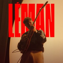LEMAN