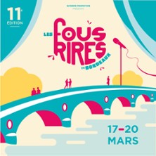 MARC-ANTOINE LE BRET Dans ma T&ecirc;te