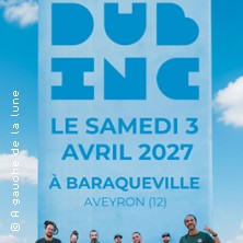 Dub Inc