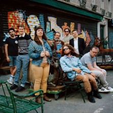 ASTEREOTYPIE LES INTERNATIONALES DE LA GUITARE