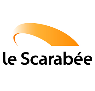 LE SCARABEE - ROANNE LE SCARABEE - ROANNE